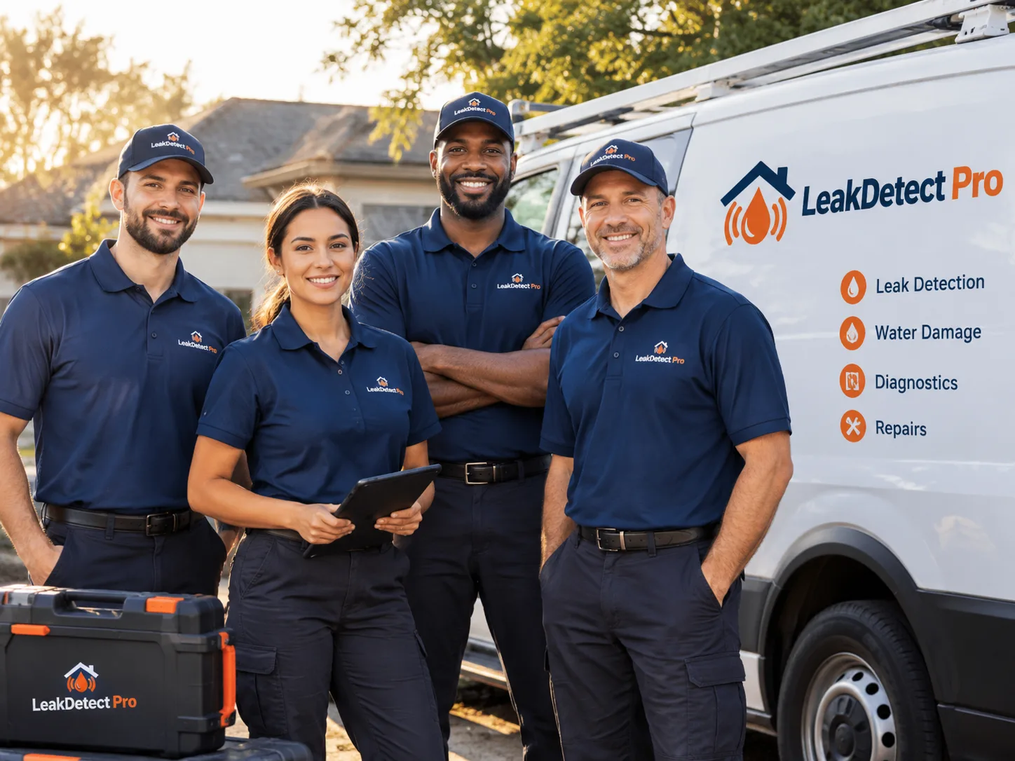 Roof Repair company in Rupert, VT